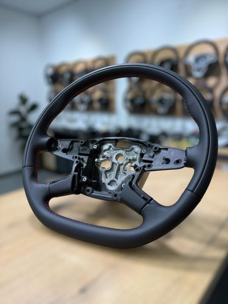 SCANIA 4 LKW R Scania IV Lenkrad top-autoprofi